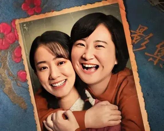 娱乐圈吃瓜爆料情侣