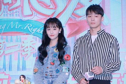 娱乐圈吃瓜3姐妹,揭秘幕后故事与精彩瞬间