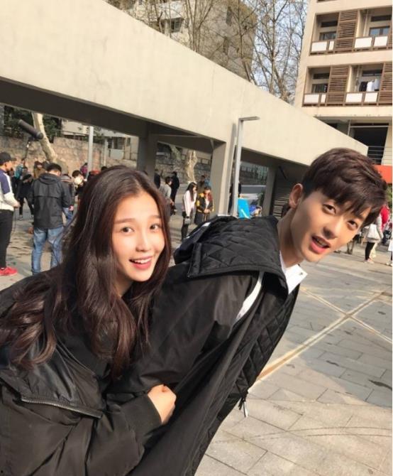 娱乐圈人士吃瓜是真的吗,真相还是谣言？